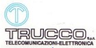 MATERIALE TRUCCO - WWW.SARDATEL.IT