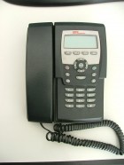 TELEFONO TELECOM - WWW.SARDATEL.IT