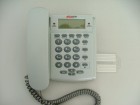 TELEFONO TELECOM - WWW.SARDATEL.IT