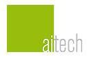 AITECH ITALIA - WWW.SARDATEL.IT