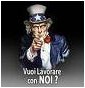 Lavora con noi - WWW.SARDATEL.IT