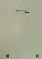 PROMELIT PROGETTO 20 - WWW.SARDATEL.IT