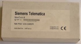 SIEMENS TELEMATICA - WWW.SARDATEL.IT
