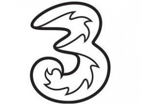 - WWW.SARDATEL.IT