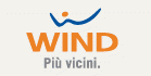 WIND - WWW.SARDATEL.IT