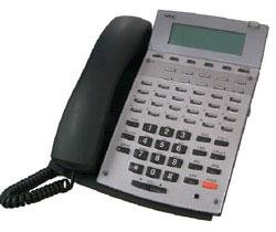 TELEFONO NEC - VT TELEMATICA - WWW.SARDATEL.IT