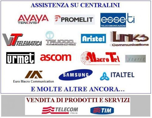 VI AUGURIAMO UN SERENO NATALE E UN FELICE ANNO NUOVO - WWW.SARDATEL.IT