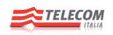 TELECOM ITALIA - WWW.SARDATEL.IT