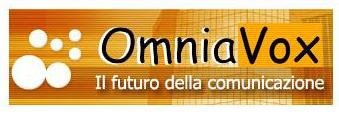 OMNIAVOX - WWW.SARDATEL.IT