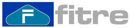 FITRE - WWW.SARDATEL.IT
