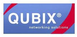 QUBIX - WWW.SARDATEL.IT