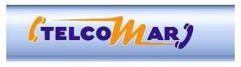 TELCOMAR - WWW.SARDATEL.IT