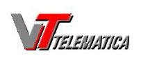 VT TELEMATICA - WWW.SARDATEL.IT
