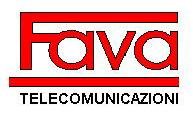 FAVA - WWW.SARDATEL.IT