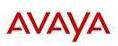 AVAYA - WWW.SARDATEL.IT