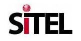 SITEL - WWW.SARDATEL.IT