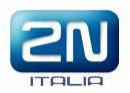 2N ITALIA - WWW.SARDATEL.IT