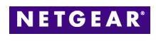 NETGEAR - WWW.SARDATEL.IT